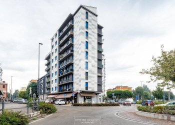 Trilocale Via Mario Pellegrini, Vignola - foto 20