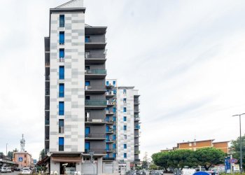 Trilocale Via Mario Pellegrini, Vignola - foto 21