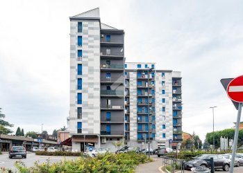 Trilocale Via Mario Pellegrini, Vignola - foto 22