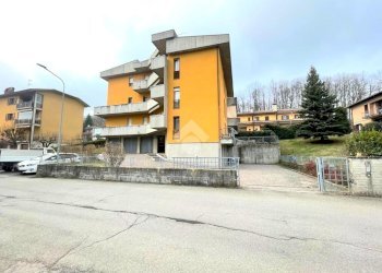 Quadrilocale Via Tazio Nuvolari, Pavullo nel Frignano - foto 2