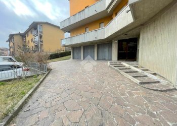 Quadrilocale Via Tazio Nuvolari, Pavullo nel Frignano - foto 3