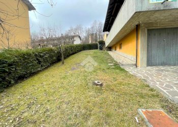 Quadrilocale Via Tazio Nuvolari, Pavullo nel Frignano - foto 4