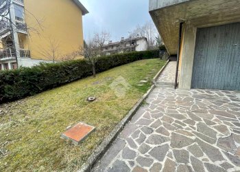 Quadrilocale Via Tazio Nuvolari, Pavullo nel Frignano - foto 5