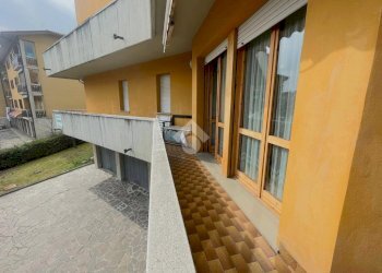 Quadrilocale Via Tazio Nuvolari, Pavullo nel Frignano - foto 8