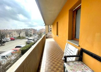 Quadrilocale Via Tazio Nuvolari, Pavullo nel Frignano - foto 9