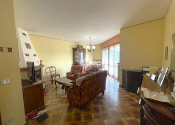 Quadrilocale Via Tazio Nuvolari, Pavullo nel Frignano - foto 10