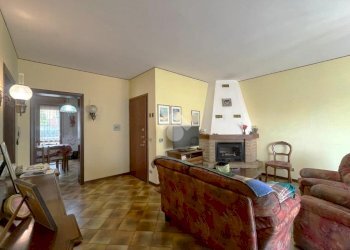 Quadrilocale Via Tazio Nuvolari, Pavullo nel Frignano - foto 12