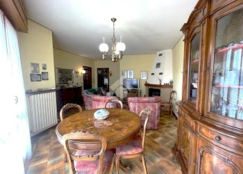 Quadrilocale Via Tazio Nuvolari, Pavullo nel Frignano - foto 13