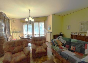 Quadrilocale Via Tazio Nuvolari, Pavullo nel Frignano - foto 15