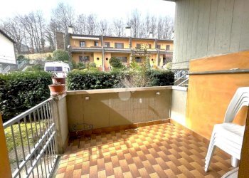 Quadrilocale Via Tazio Nuvolari, Pavullo nel Frignano - foto 17