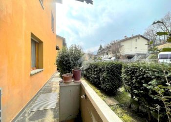 Quadrilocale Via Tazio Nuvolari, Pavullo nel Frignano - foto 18