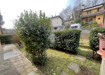 Quadrilocale Via Tazio Nuvolari, Pavullo nel Frignano - foto 19