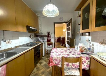 Quadrilocale Via Tazio Nuvolari, Pavullo nel Frignano - foto 21