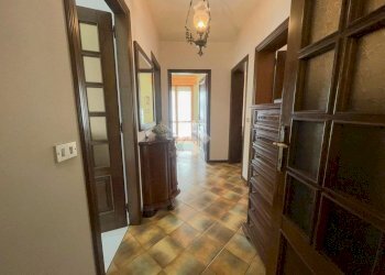 Quadrilocale Via Tazio Nuvolari, Pavullo nel Frignano - foto 22