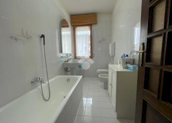 Quadrilocale Via Tazio Nuvolari, Pavullo nel Frignano - foto 23