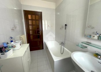 Quadrilocale Via Tazio Nuvolari, Pavullo nel Frignano - foto 24