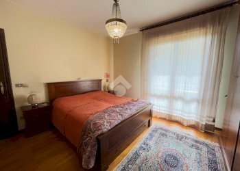 Quadrilocale Via Tazio Nuvolari, Pavullo nel Frignano - foto 25