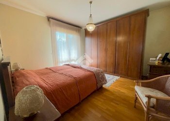 Quadrilocale Via Tazio Nuvolari, Pavullo nel Frignano - foto 26