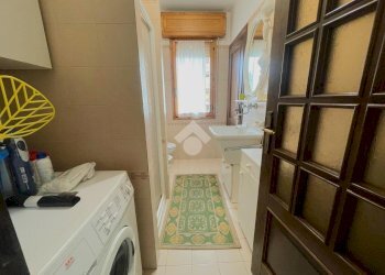 Quadrilocale Via Tazio Nuvolari, Pavullo nel Frignano - foto 27