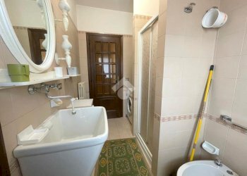 Quadrilocale Via Tazio Nuvolari, Pavullo nel Frignano - foto 28