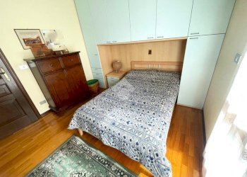 Quadrilocale Via Tazio Nuvolari, Pavullo nel Frignano - foto 30