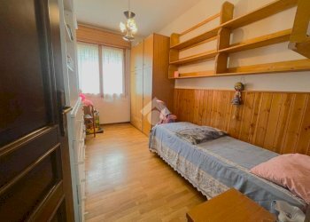 Quadrilocale Via Tazio Nuvolari, Pavullo nel Frignano - foto 31