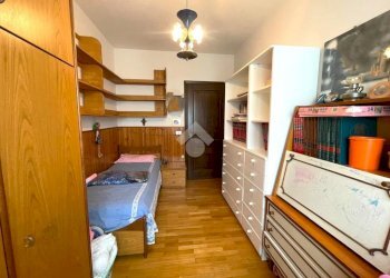 Quadrilocale Via Tazio Nuvolari, Pavullo nel Frignano - foto 32