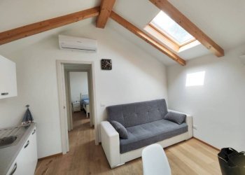 Attic Concorezzo - photo 3