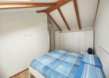 Attic Concorezzo - photo 5