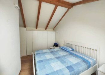 Attic Concorezzo - photo 6