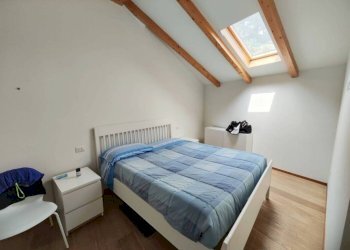 Attic Concorezzo - photo 7