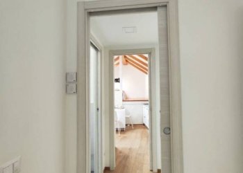 Attic Concorezzo - photo 8