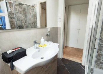 Attic Concorezzo - photo 9