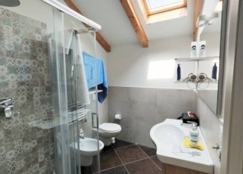 Attic Concorezzo - photo 10