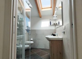 Attic Concorezzo - photo 11