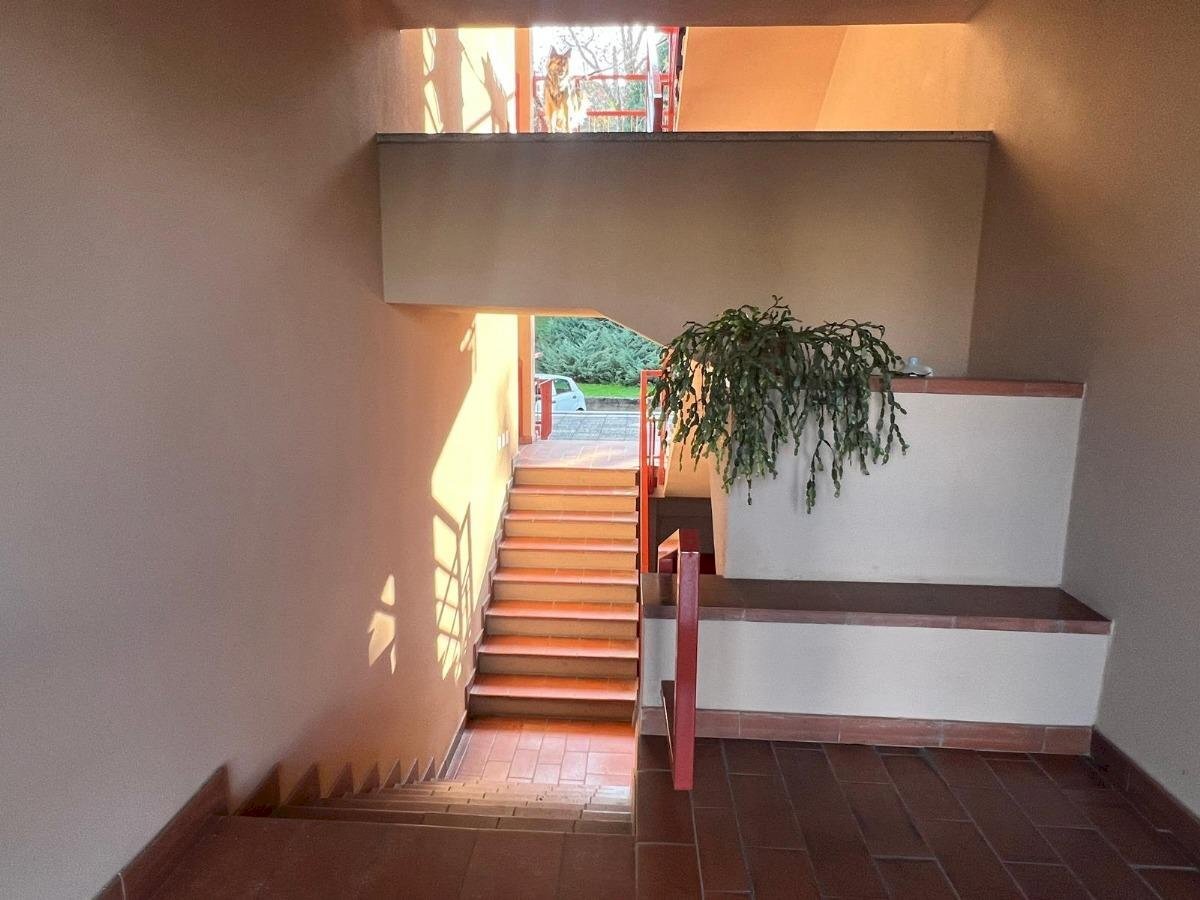 Three-room apartment Banchette - photo 3