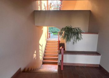 Three-room apartment Banchette - photo 3