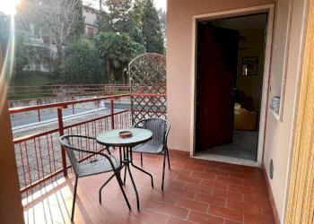 Three-room apartment Banchette - photo 4