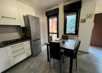 Three-room apartment Banchette - photo 10