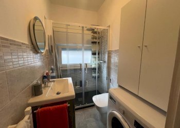 Three-room apartment Banchette - photo 12