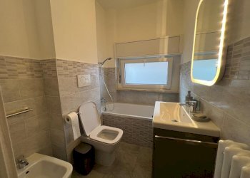 Three-room apartment Banchette - photo 13