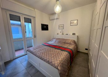 Three-room apartment Banchette - photo 14