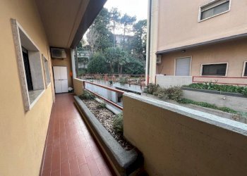 Three-room apartment Banchette - photo 15