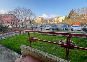 Three-room apartment Banchette - photo 17