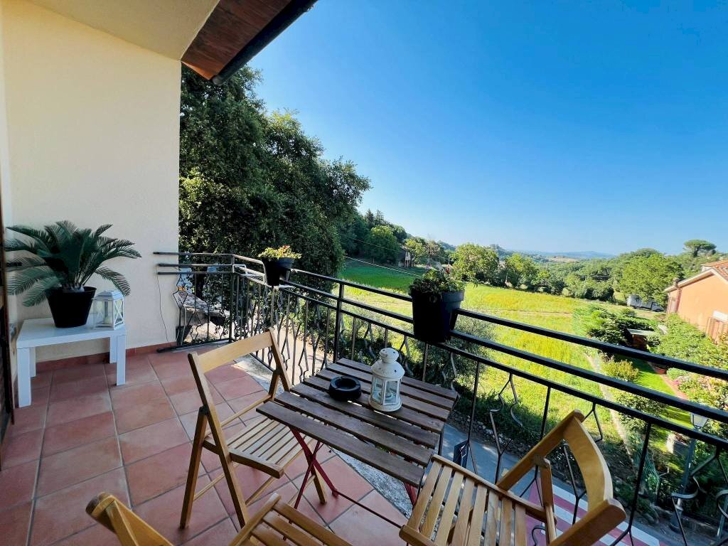 Stable - Palace Orvieto - photo 2