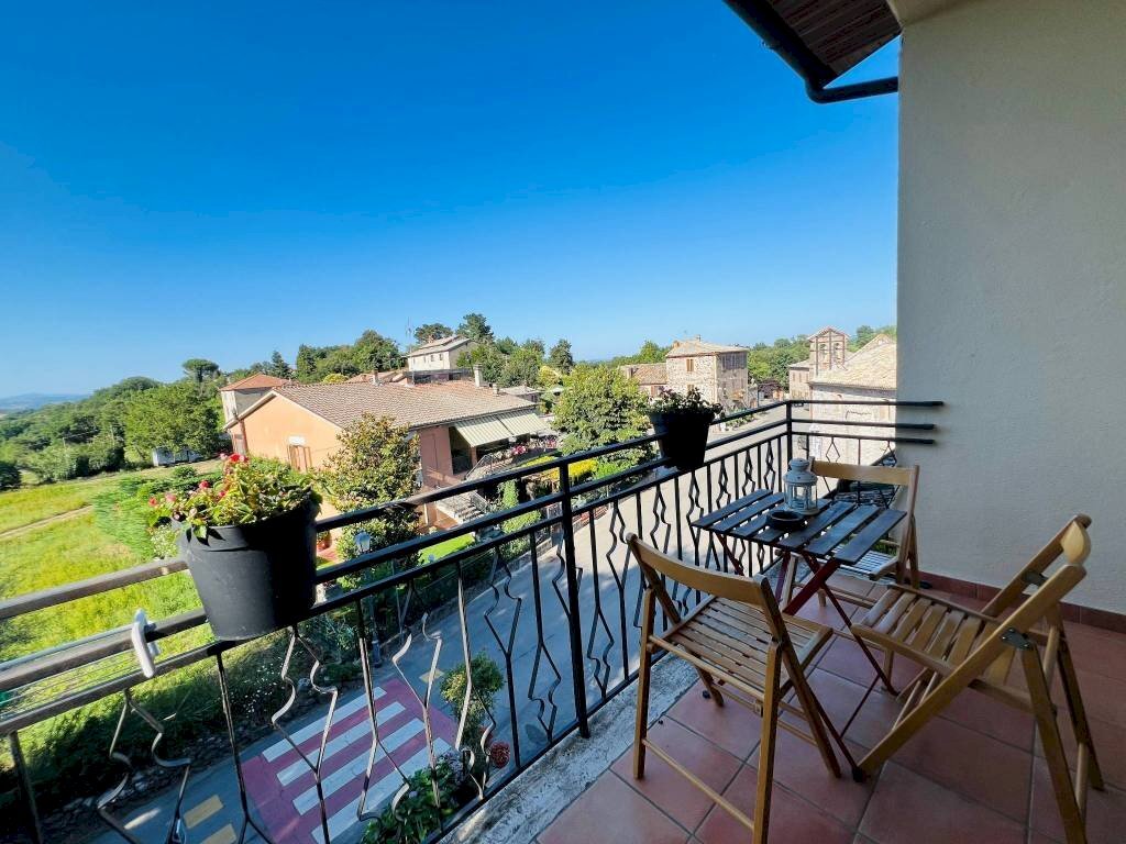 Stable - Palace Orvieto - photo 3