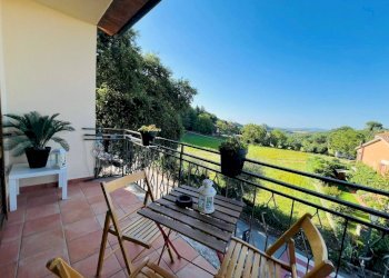 Stabile - Palazzo Orvieto - foto 2