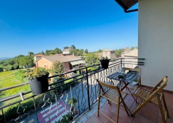 Stabile - Palazzo Orvieto - foto 3