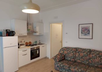 Stabile - Palazzo Orvieto - foto 4