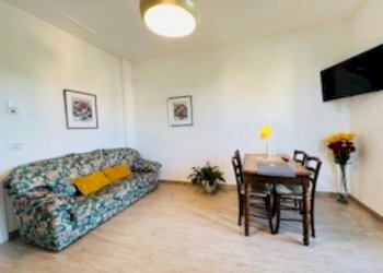 Stabile - Palazzo Orvieto - foto 5